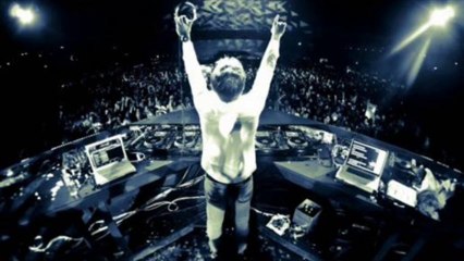 Electro/House mix 6 by La Grande Folle