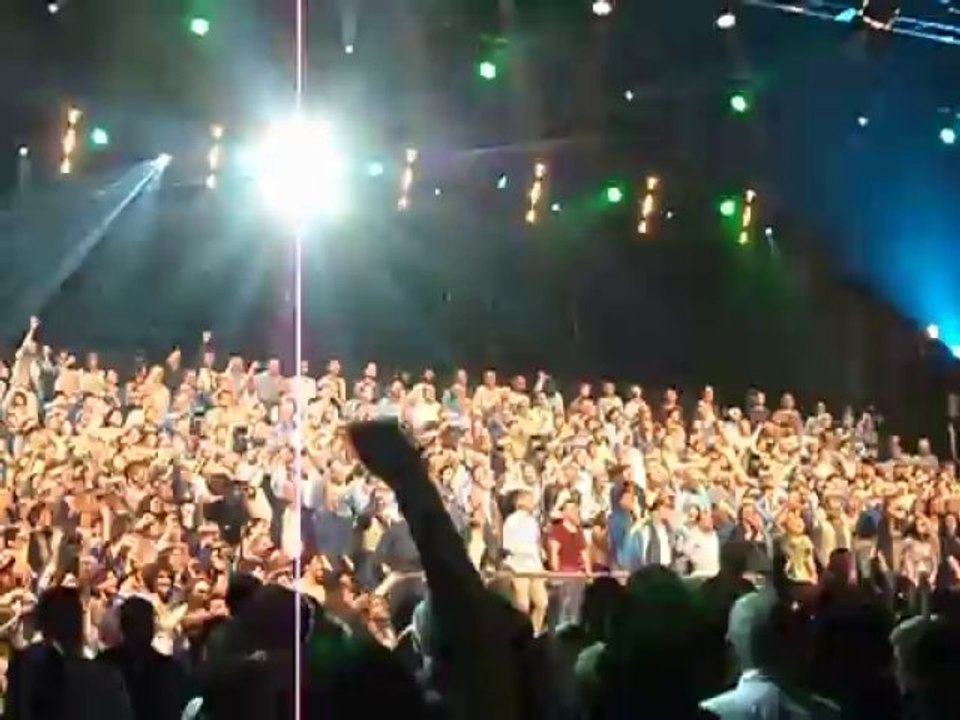 2013 10 Nuits de Champagne Greenwashing