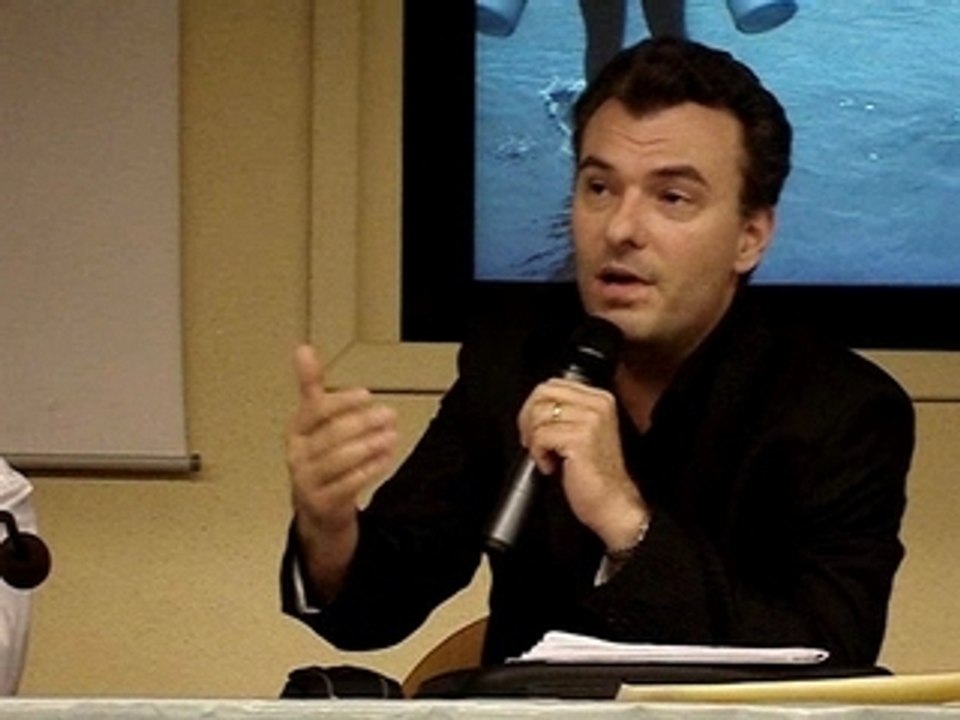 DAN c'est quoi