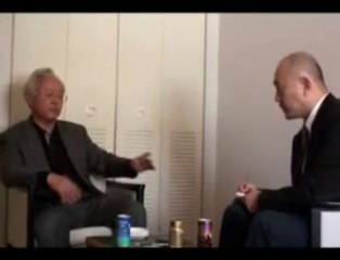 [Japan News] The political frame-up case against Ichiro Ozawa