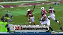 'NFL Fantasy Live': Waiver Wire targets Week 9