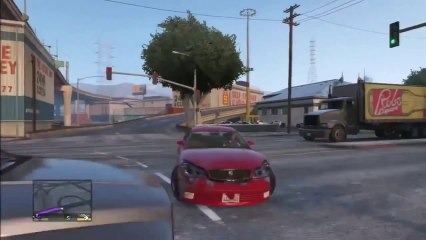 GTA 5 PC Download Grand Theft Auto 5 for PC Direct Link