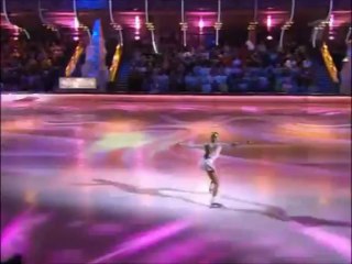 Final 2 Anais y Jamie