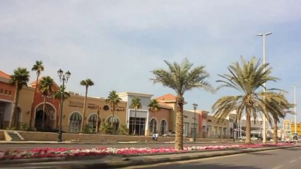 AL KHOBAR