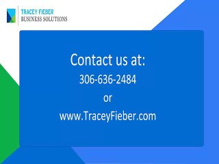 Business Performance Coaching