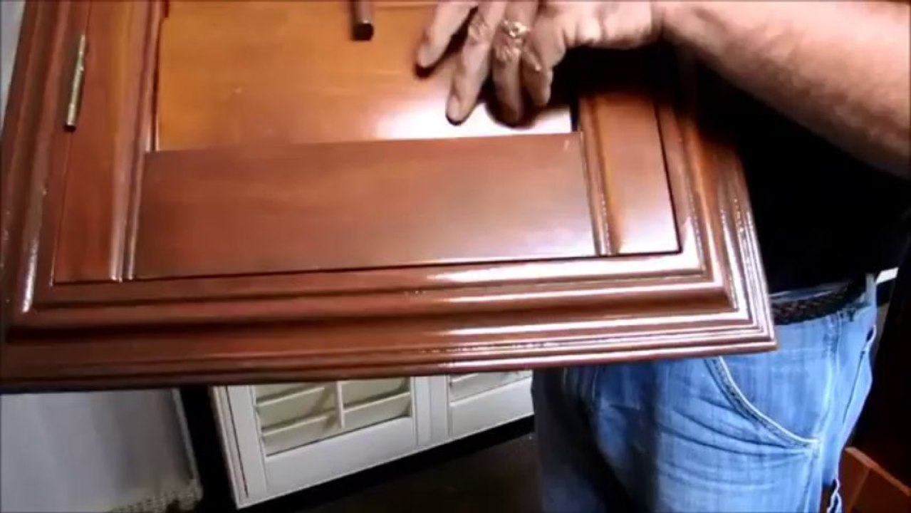 Wood Plantation Shutters Explained by 3 Blind Mice Window Coverings in San Diego