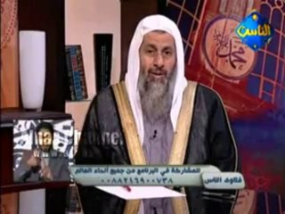 هل يقرأ سورة بعد الفاتحة في صلاة الجنازة ؟