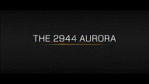 Star citizen : Vidéo Publicitaire de l'Aurora version 2944 VOSTFR