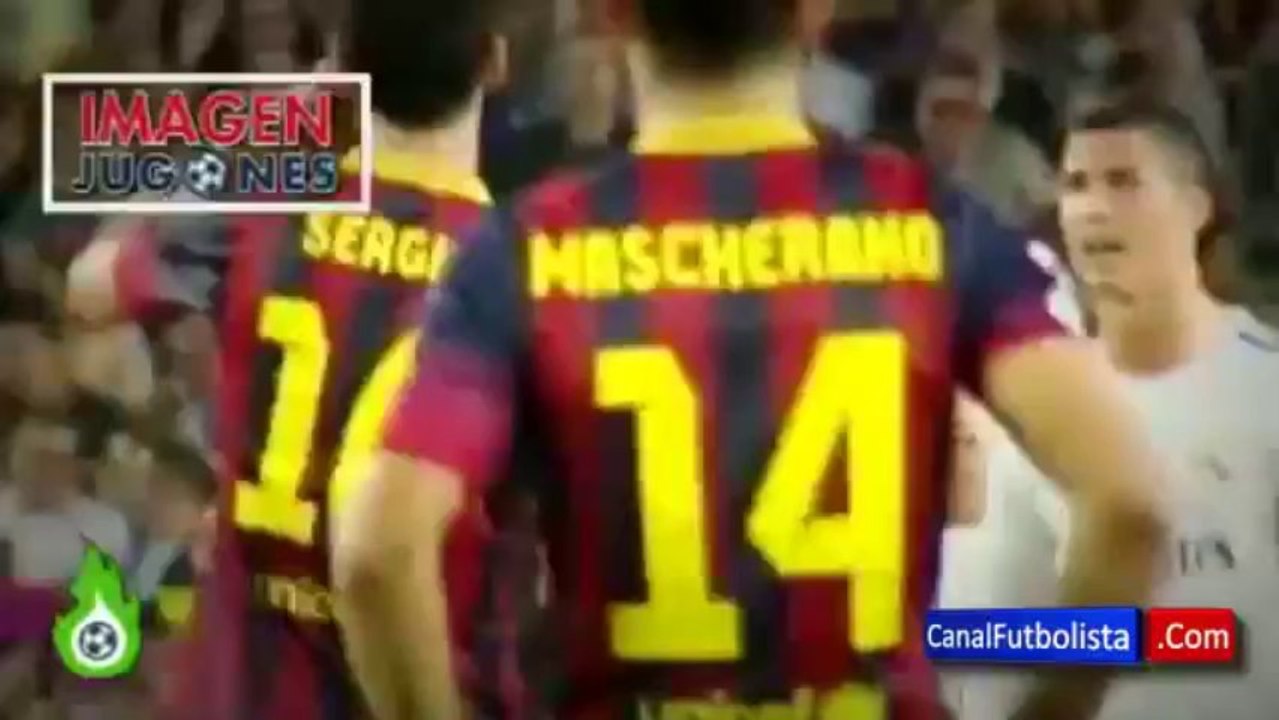 ronaldo-referee