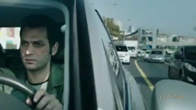 SeSliNese | Sesli Chat Sesli Sohbet Görüntülü Sohbet Kamerali Chat Seslinese.com seslinese.com