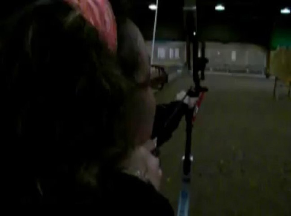 débo 1