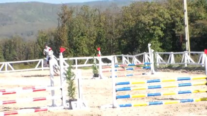 Barkin Catalay-Salena-80cm