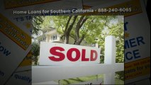 Santa Ana Home Mortgage (888) 240-6065 Irvine