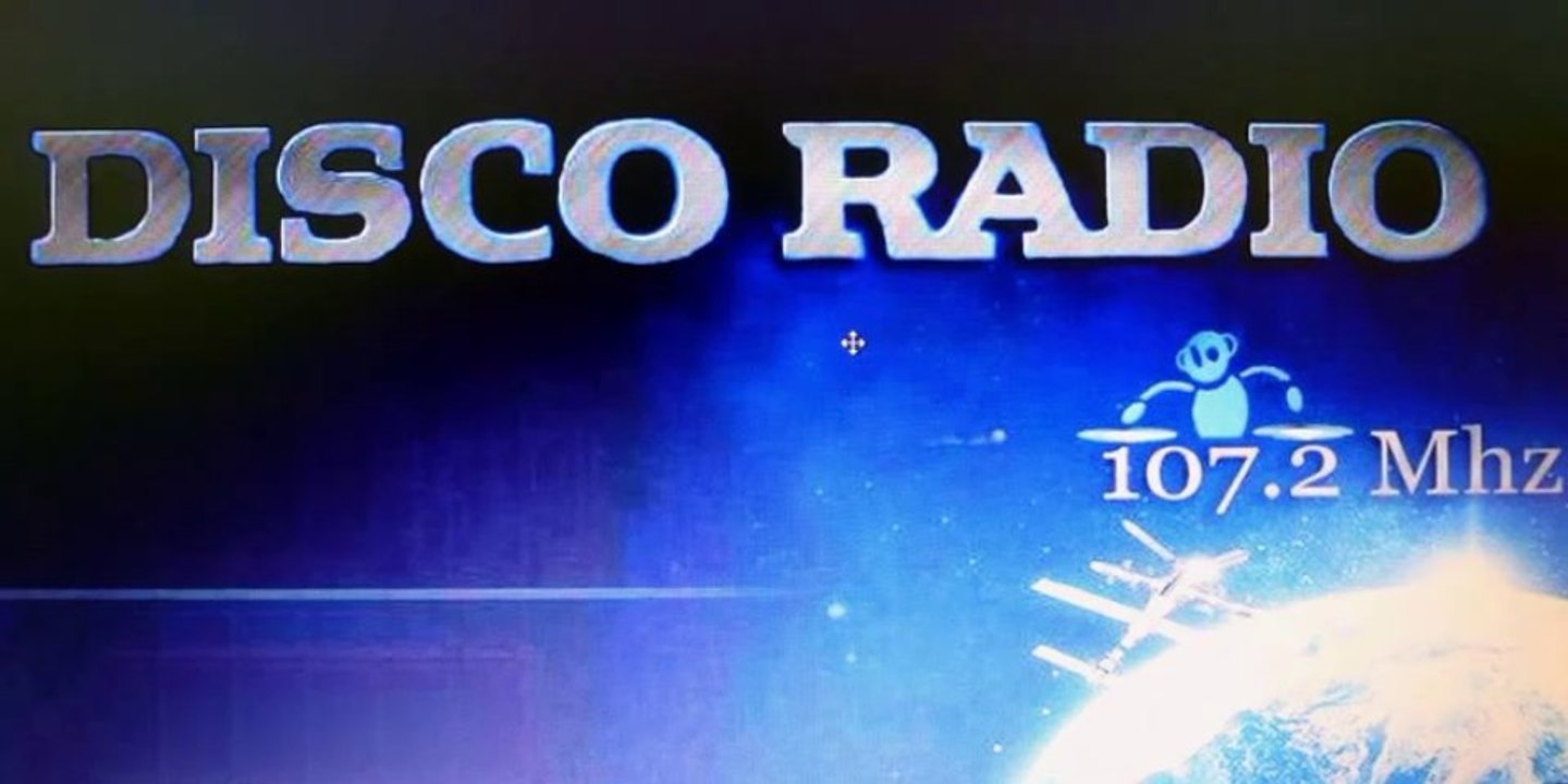 Lian Ross - Say You'll Never (alternative mix)