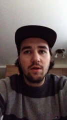 field-related oral presentation : Sounds pollution