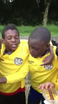 Tournoi Montrouge juin 2013