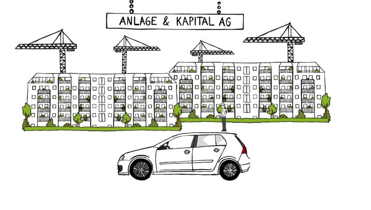 Immozins5+ - Erklärvideo