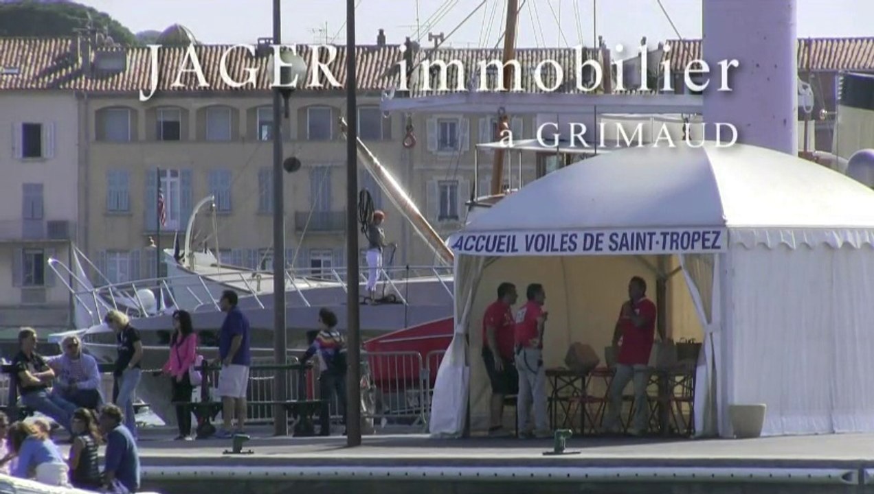 A VENDRE DOMAINE VITICOLE GASSIN ( 83 ) agence immobilière Gassin