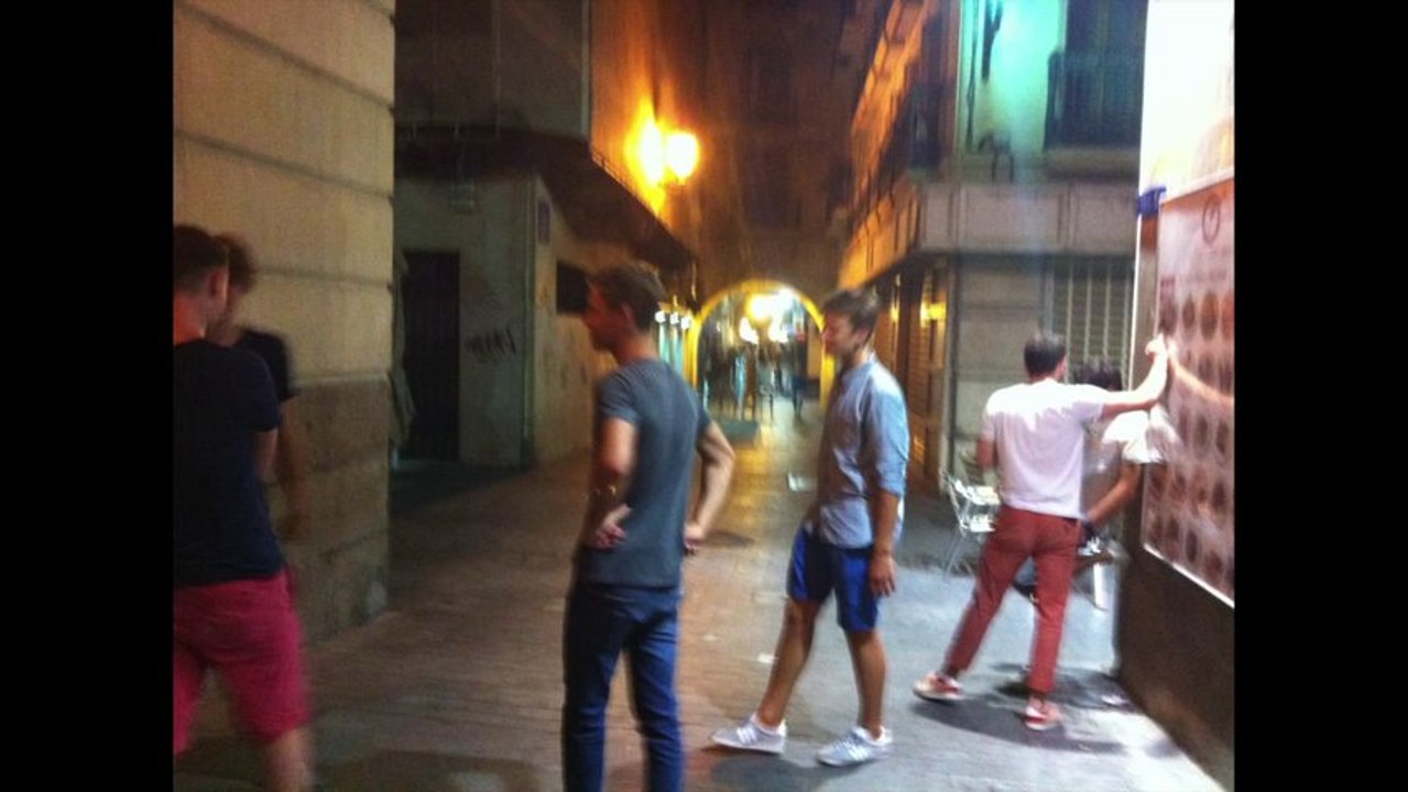El Campello 20XIII