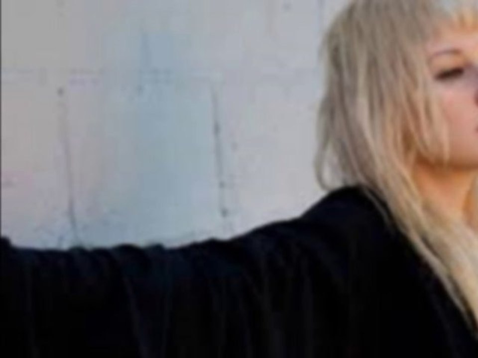 Buddha Bar V - Egyptian Disco