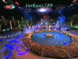 TRT ON NUMARA KORO-Hey Onbeşli Onbeşli