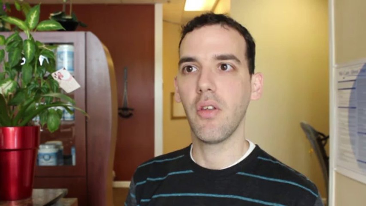 Sciatica Treatment LAKE WORTH FL 33463 Leg Pain Doctors PALM BEACH FL 33480