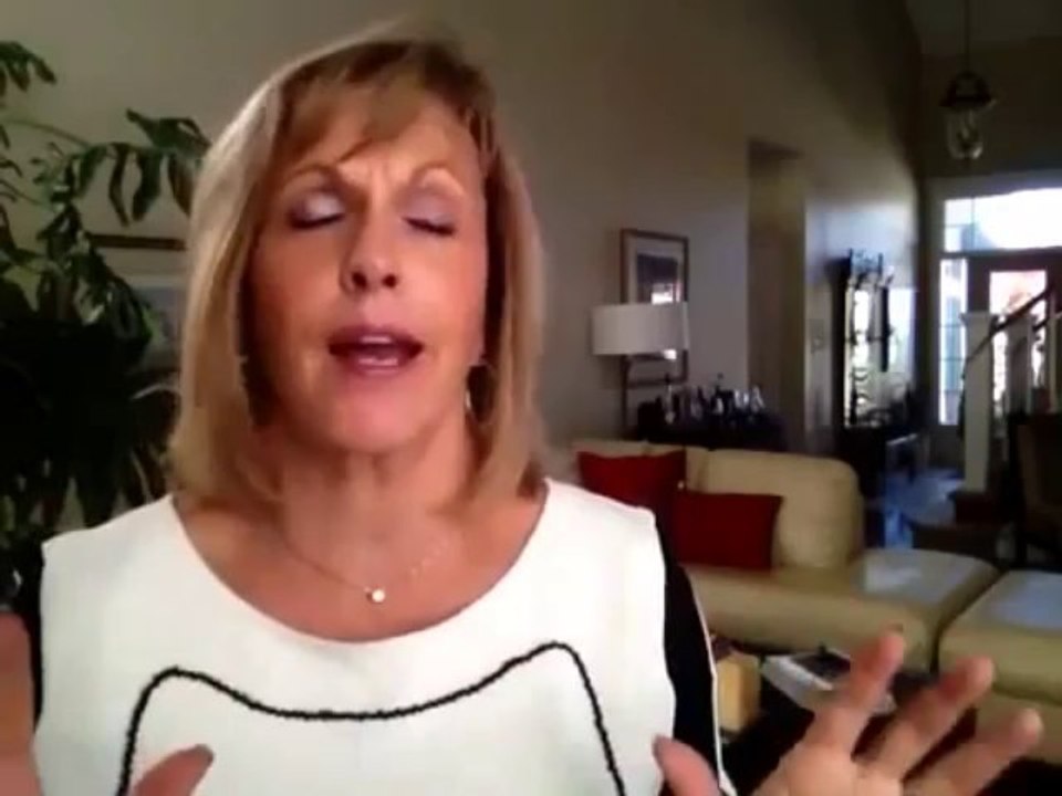 _M_ in the MONEY Work At Home Canada MARKET the MYOM way