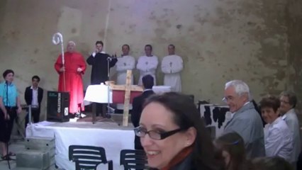 mariage nicolas (suite 2)