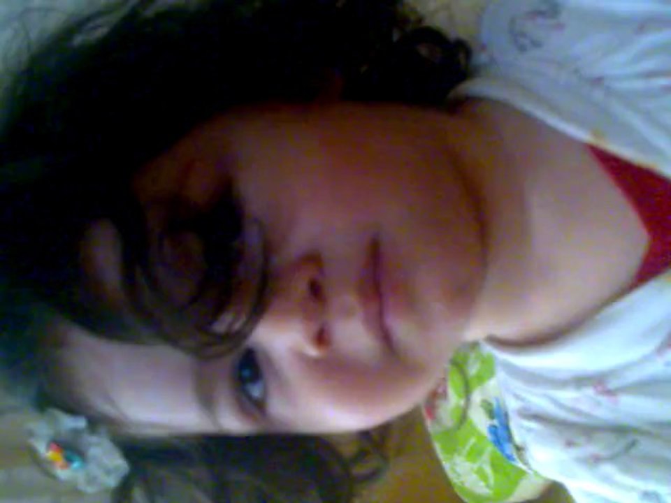 Video032