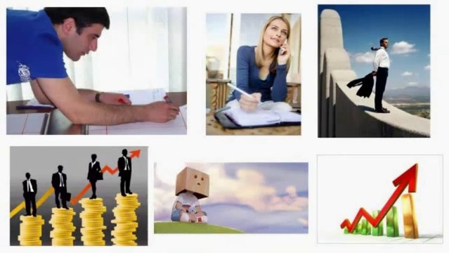 Как избежать кризиса в развитие бизнеса.