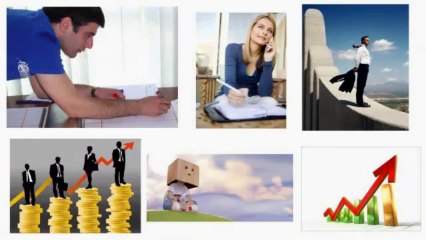 Как избежать кризиса в  развитие бизнеса.