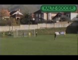 FK RADNIK - FK JEDINSTVO PUTEVI 3-0