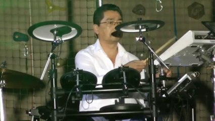 Concert Khmer Bussy តារាកម្ពុជា