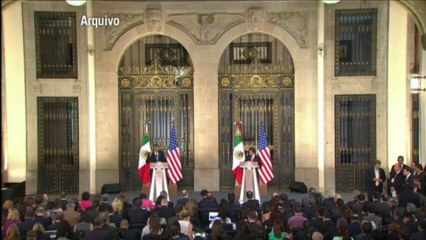 EUA Anunciam Revisão na Política de Vigilância Após Pressão Internacional 🔍