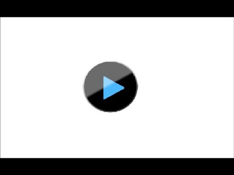 東京バンドワゴン ドラマ 動画 4話 動画 Dailymotion