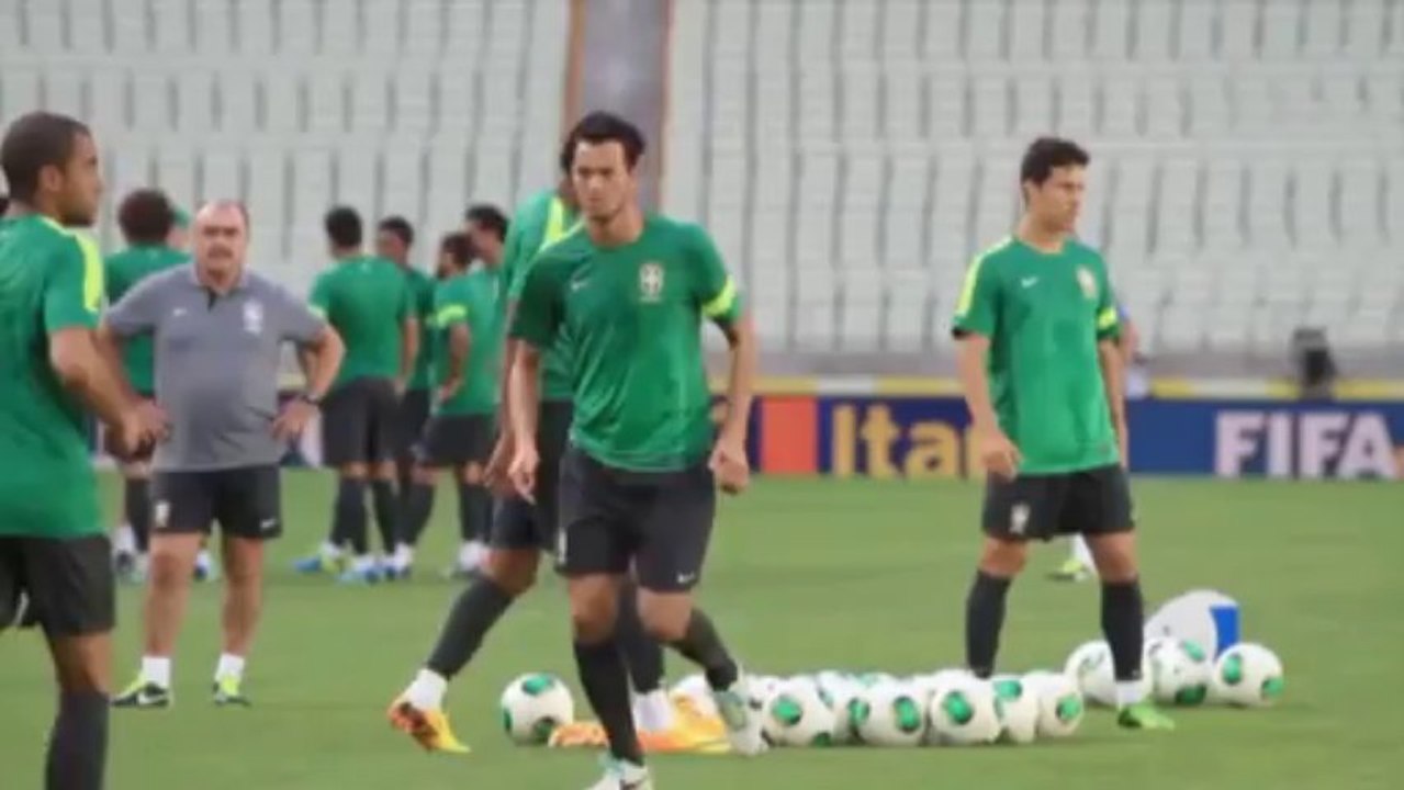 WM 2018: Platini will 40 Teams bei der WM