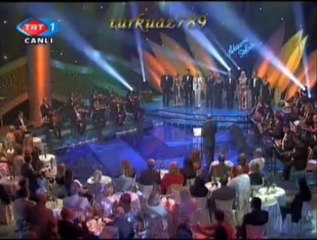 TRT ON NUMARA KORO-Fındıklı Bizim Yolumuz
