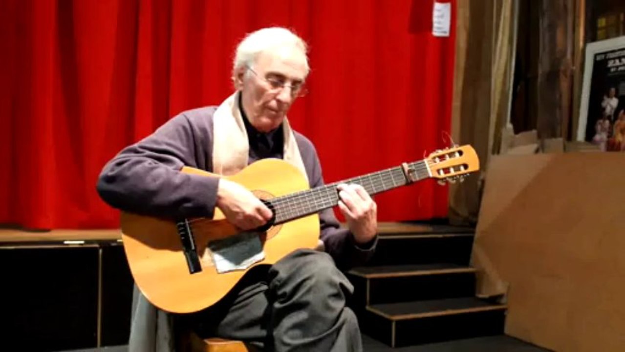 cours du 25 10 2013 - Solea