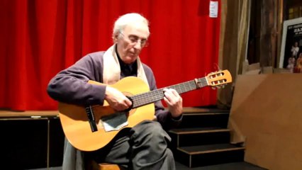 cours du 25 10 2013 - Solea