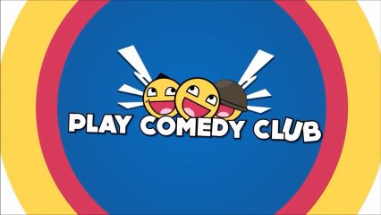 Musique Intro PlayComedyClub en entier