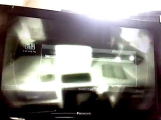 splinter cell: chaos theory mission 2 (part 3)