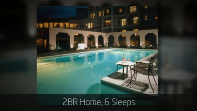 Apartment for Rent Snowmass Colorado-Studio Rentals CO