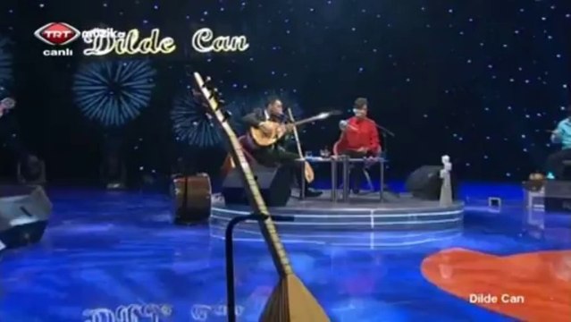 09 ismail altunsaray sabrıma borçluyum 28.10.2013 dilde can