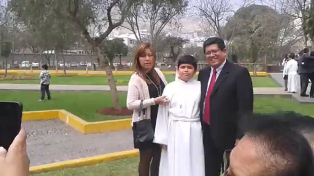 Primera Comunion Rodrigo Camarena v6