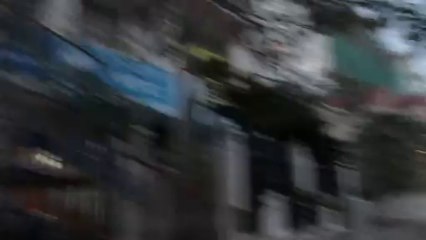 Cho Thue Biet Thu Him Lam 6A Call 0977771919