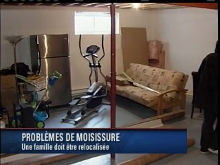 28 Oct 2013 le Tva Nouvelles de 18hr Gatineau - Ottawa