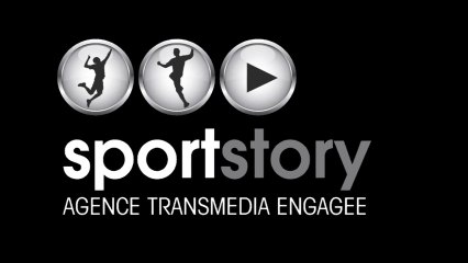 TEASER SPORTSTORY HD
