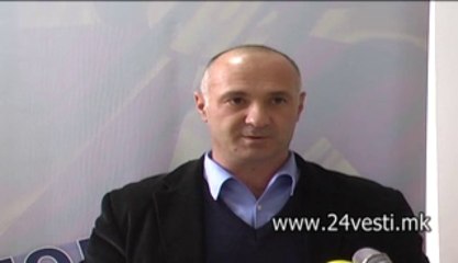 IZJAVA POLICIJA STRUMICA ZA POLOV NAPAD