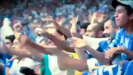 Cruzeiro, Cruzeiro querido!