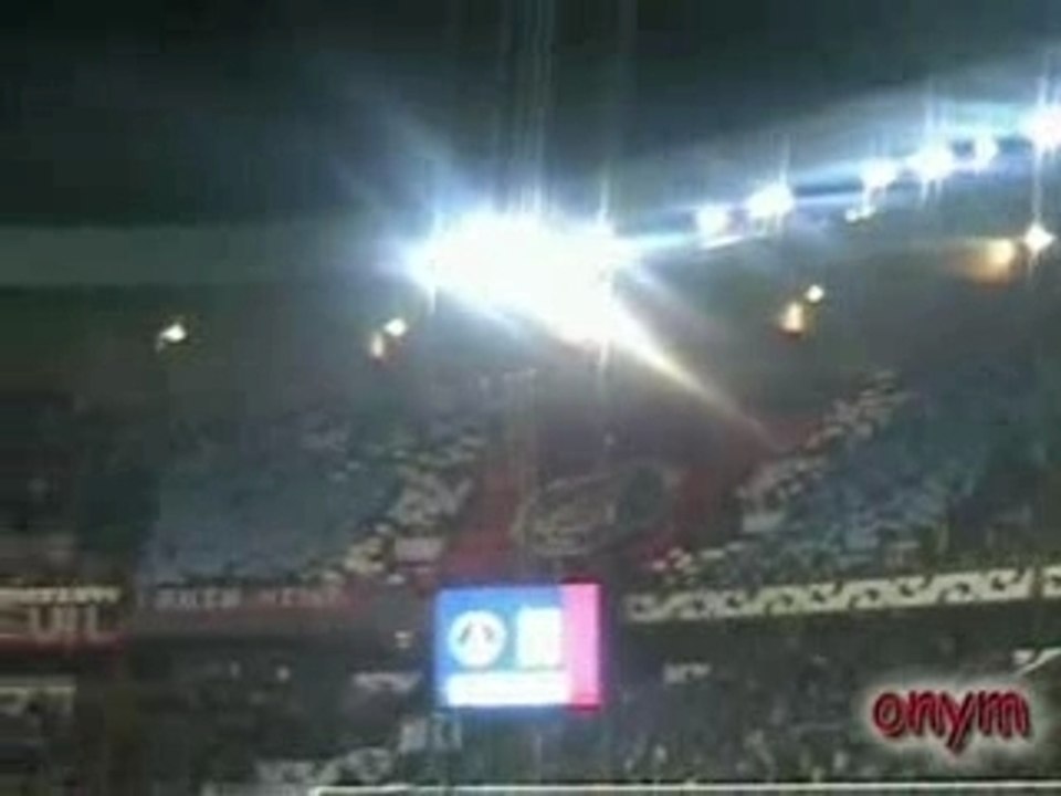 Psg-fcporto